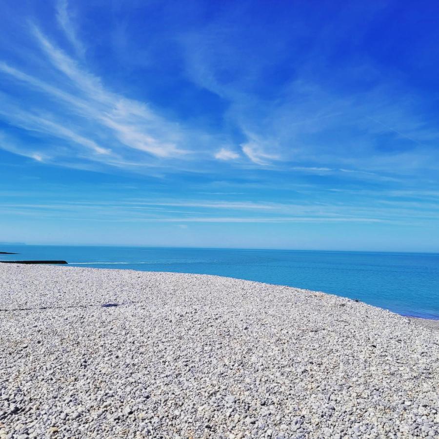 Les Dryades Riviere Et Mer Sainte-Marguerite  Ngoại thất bức ảnh